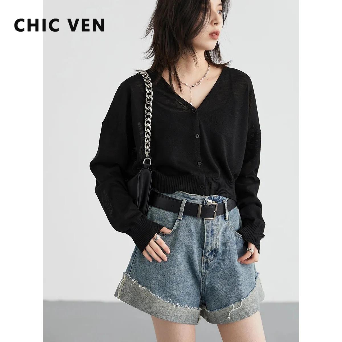 CHIC VEN ������ ĳ�־� �����, ���� ��Ʈ ���� ������, �ܻ� ���� V�� ����, ���� ����, ���� �Ż� 2023
